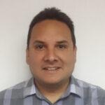 Daniel Barturen