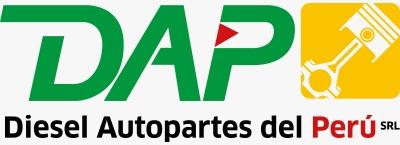 Diesel Autopartes