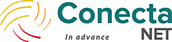 Conecta