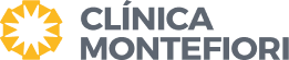 Clinica Montefiori