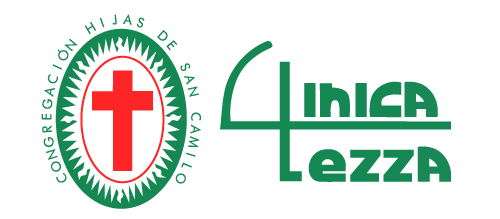 Clinica Tezza