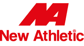 New Athletic